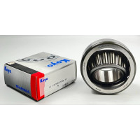 Підшипник JD JD9043 KOYO M802048/11