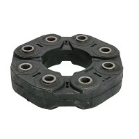 Муфта еластична MB Sprinter 906, Vito 639, E-Class W211/212 FEBI BILSTEIN 21199