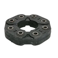 Муфта еластична MB Sprinter 906, Vito 639, E-Class W211/212 FEBI BILSTEIN 21199