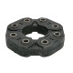 Муфта еластична MB Sprinter 906, Vito 639, E-Class W211/212 FEBI BILSTEIN 21199