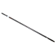 Вал D=40 L=1933мм 6шліців похилої камери проміжний Claas 645006.3