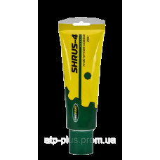 Мастило (туба 250г) OIL RIGHT Шрус-4