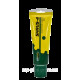 Мастило (туба 250г) OIL RIGHT Шрус-4