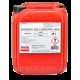 Олива AVIA моторна Unifleet HDFE17 TURBO-DIESEL HT-E 10W40 20л