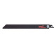 Полотно для шабельних пил Carbide Grit , 230мм, ACC MILWAUKEE 48471430