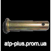 Штир СЗ (Астра) диска автомата роз'єднувача (L=51мм) Україна 32.601-15