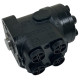 Насос дозатор МТЗ-80,82,1025 100A15 JFD Д-100-14.20-03