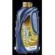 Олива Neste синт.ATF MULTI АКПП (1л) ATF NESTE