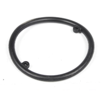 Прокладка фільтра масляного ущільнювальна VW Caddy/Crafter/LT/T3/T4/T5 ELRING 634.380