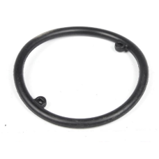 Прокладка фільтра масляного ущільнювальна VW Caddy/Crafter/LT/T3/T4/T5 ELRING 634.380