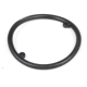 Прокладка фільтра масляного ущільнювальна VW Caddy/Crafter/LT/T3/T4/T5 ELRING 634.380