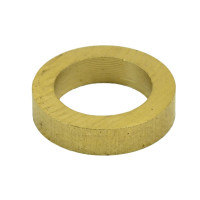 Палець ГАЗ-3309 ексцентрика гальмівних колодок 4301-3501068