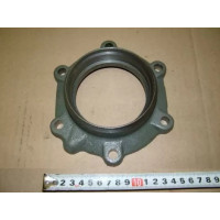Кришка КАМАЗ підшипника МОД 54115 (якість) 53205-2506027