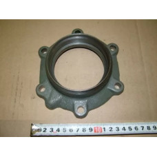 Кришка КАМАЗ підшипника МОД 54115 (якість) 53205-2506027