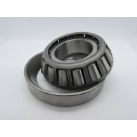 Підшипник JD роликовий конічний (JD8904/71127426+453012R1/JD7441/72062CNH/GR0434) NTN 13685/13621 13600LA
