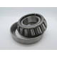 Підшипник JD роликовий конічний (JD8904/71127426+453012R1/JD7441/72062CNH/GR0434) NTN 13685/13621 13600LA