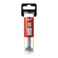 Свердло FORSTNER , діаметр 20х90мм ACC MILWAUKEE 4932363708