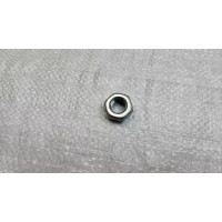 Гайка КАМАЗ Болта кардан.М14х1,5 1/21640/11