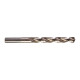 Свердло по металу THUNDERWEB HSS-G DIN338, діаметр 10,5x133х87мм, , пластикова коробка MILWAUKEE 4932352400