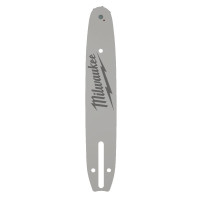Шина для ланцюгової пили , 35см/ 14'' (0,325'' Х 1,1мм) (для M18 FTHCHS35) MILWAUKEE 4932480173