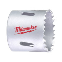 Коронка Bi-Metal Contractor діаметр 48мм ACC MILWAUKEE 4932464688