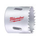 Коронка Bi-Metal Contractor діаметр 48мм ACC MILWAUKEE 4932464688