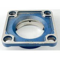 Корпус підшипника SKF FY 509 M