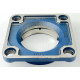 Корпус підшипника SKF FY 509 M