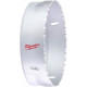 Коронка Bi-Metal Contractor діаметр 152мм ACC MILWAUKEE 4932464711