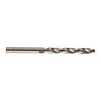 Свердло по металу THUNDERWEB HSS-G DIN338, діаметр 7,0x109х69мм, , пластикова коробка ACC MILWAUKEE 4932352393