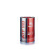 Олива ATF IID Super Fluid (1л) WOLVER 7512