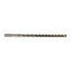 Бур SDS-PLUS MX4 , діаметр 10,0х215х150мм ACC MILWAUKEE 4932352027