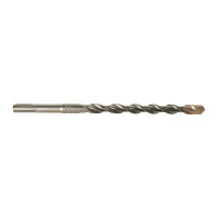 Бур SDS-PLUS M2 , діаметр 12,0х210х160мм ACC MILWAUKEE 4932307076