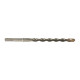 Бур SDS-PLUS M2 , діаметр 12,0х210х160мм ACC MILWAUKEE 4932307076