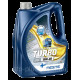 Олива NESTE TurboLXE 15W-40 API CI-4, CF-4/SL 4л 15w-40
