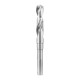 Свердло по металу THUNDERWEB HSS-G , DIN338, діаметр 16,0x152х76мм ACC MILWAUKEE 4932500405