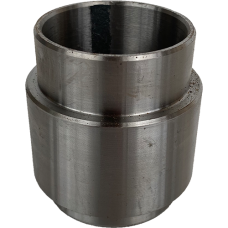 Втулка БДВП корпуса підшипника н/з (одна проточка круг) Україна БД4206253