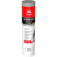 Мастило ULTRON MS2 (400гр) WOLVER 18170