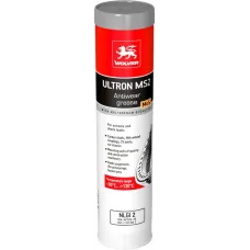 Мастило ULTRON MS2 (400гр) WOLVER 18170