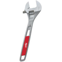Ключ розвідний , 380мм ACC MILWAUKEE 4932499516