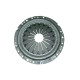 Диск ГАЗ-4301 зчеплення (корзина) 4301-1601090-20
