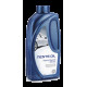 Олива NESTE Special 15w40 API SF/СC (миниральное) 15w-40 1л