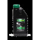 Олива 80W-90 (1л) трансмісійна OIL RIGHT ТАД-17