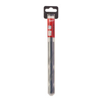 Свердло по металу DIN338 HSS-R , діаметр 16,0х178х120мм , пластикова коробка ACC MILWAUKEE 4932373323