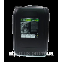 Олива (20л) OIL RIGHT М-10Г2к