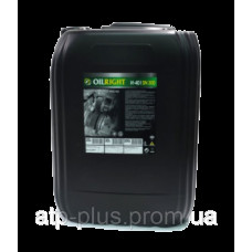 Олива (20л) OIL RIGHT М-10Г2к