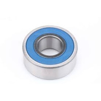 Підшипник (62307-2RS C3) (США) 35х80х31 PFI 180607