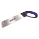 Ножівка по дереву IR PUSAW 300MM TG 14TPI IRWIN 10505162