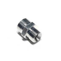 Штуцер гідравлічний (кл.30х36) перехідний Agroimpuls М24х1,5-М30х1,5