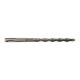 Бур SDS-PLUS M2 , діаметр 10,0х160х100мм ACC MILWAUKEE 4932307073